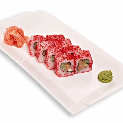 Прайм в Чудо Пицца по цене 275 ₽