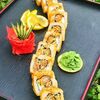 Дежавю темпура в Yaposha Sushi & Pizza по цене 2300