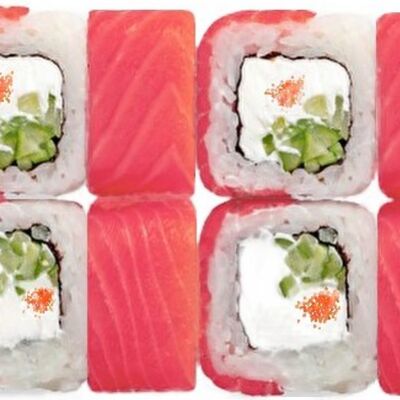 Тунеция 8 шт в Сушняки по цене 520 ₽