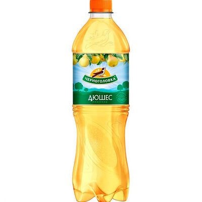 Дюшес Черноголовка в Фаст суши по цене 210 ₽