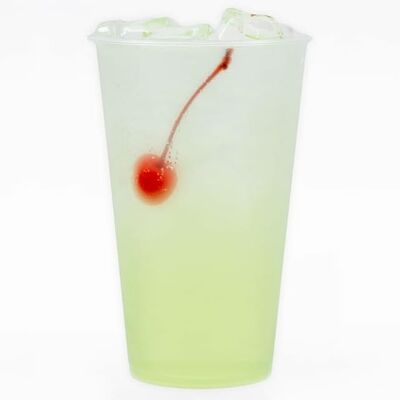 Кукумбер в Sova bar по цене 270 ₽