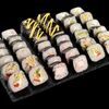 Сет Атлантидав Sushi House по цене 2900