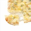Груша и горгонзола в Zotman Pizza по цене 790