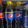 Pepsi в Чайхана центр плова по цене 140