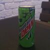 Mountain Dew в WORLD MANGAL CLUB по цене 195