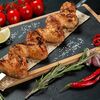 Крылышки куриные в Шашлык & Пицца по цене 495