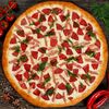 Пицца Альтене в Gi Gi Pizza по цене 649