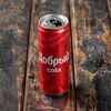 Добрый Cola в Шаурма 24 по цене 155