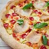 Техасская в Xpizza по цене 859