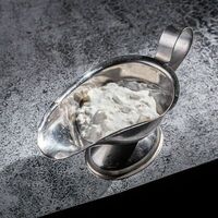 Сливочно-чесночный в Дюшес