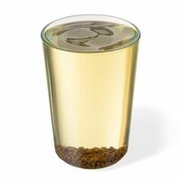 Гречишный напиток в Робуст