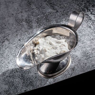 Сливочно-чесночный в Дюшес по цене 80