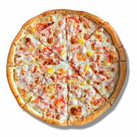 Гавайская 30см в Фаст суши