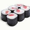 Роллы Тунец маки в Sushi tan по цене 340