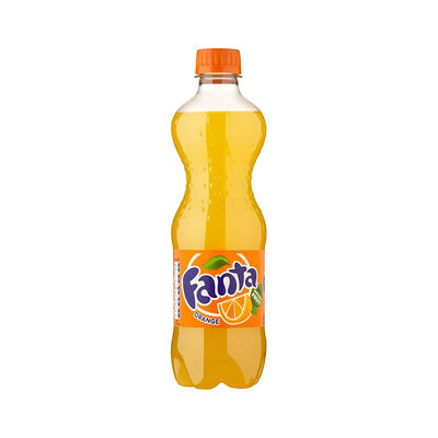 Fanta в Art Суши-Box по цене 150 ₽