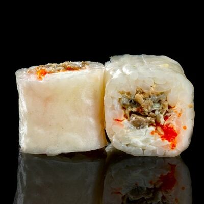 Сяке харумаки в Японка по цене 160