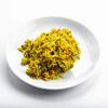 Плов с цыпленком в Уха из петуха по цене 13