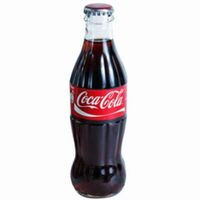 Coca-Cola Original в Люблyou