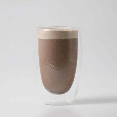 Какаов Rabbit по цене 1890 ₸