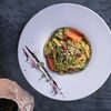 Тальятелле айоли (vegan) в Асгард по цене 638