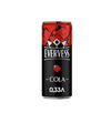 Evervess Cola в Сковородка по цене 150