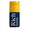 Тоник Rich Indian tonic в Carls junior по цене 186