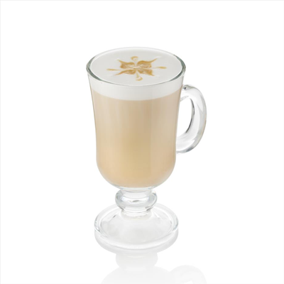 Латте классический в Академия Кофе по цене 270 ₽