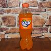 Fanta в Халяльный Пир по цене 120