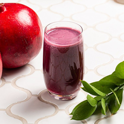 Фреш Гранат 250 мл в Maroon по цене 1190 ₽