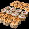 Смак в Food Grad по цене 2143