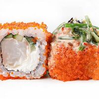 Ролл Нумаи в SushiHome