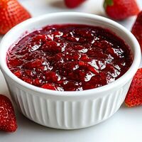 Джем в Баодзен