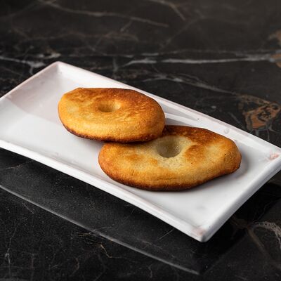 Мчади в Sesilia по цене 220