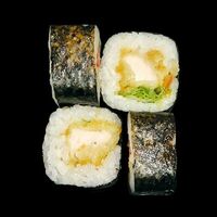 Цезарь в Самурай