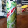 Мохито Fresh в Shaverma House по цене 160