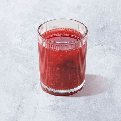 Малина в кружке в Vaffel по цене 410 ₽