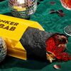 Имитация красной икры в Bunkerkebab по цене 355