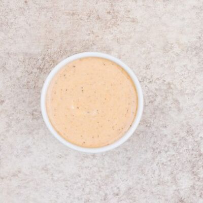 Соус Перечный в Хосперкафе бульвар по цене 120 ₽