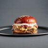 Okhlahoma brisket smashburger в Бродвей Бургер по цене 3900