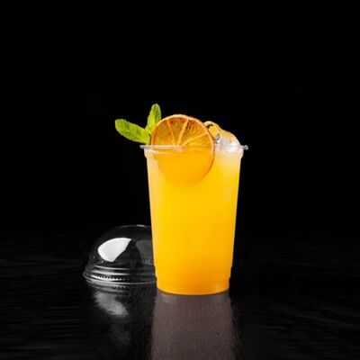 Манго-маракуйяв Мируки & Итальяно по цене 400 ₽