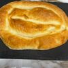 Лепёшка в Шашлычная долина по цене 84