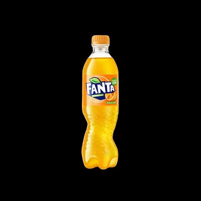 Fanta Orange в BFL’S (Buffalo’s) по цене 219