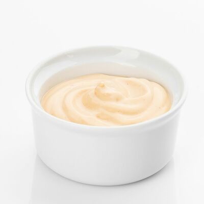 Спайси соус в 4Yoou по цене 77 ₽