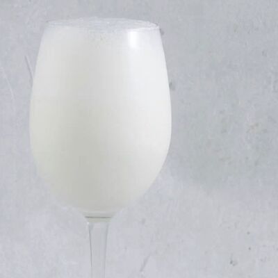 Молочный коктейль в Mir love по цене 508 ₽