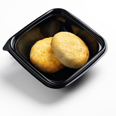 Сырникив Слойка по цене 138 ₽