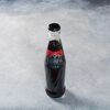 Evervess Cola Zero в Грузинские истории по цене 290