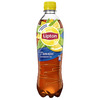 Чай Lipton Ice Tea черный Лимон 0,5 л в Гриль №1 по цене 145