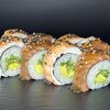 Ролл Поке в Avokado sushibar по цене 930