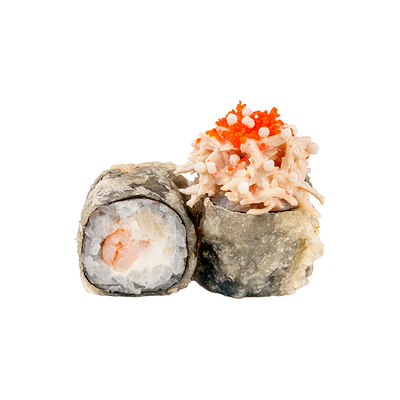 Унаги кани в Sea Zone по цене 635 ₽