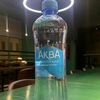 Aqua Minerale в Бутер Bro Pub по цене 170